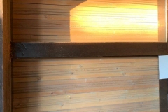 IMG-20191203-WA0000